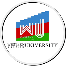 Coordination Council of Western Caspian University for Scientific and Educational Cooperation with Asian Universities